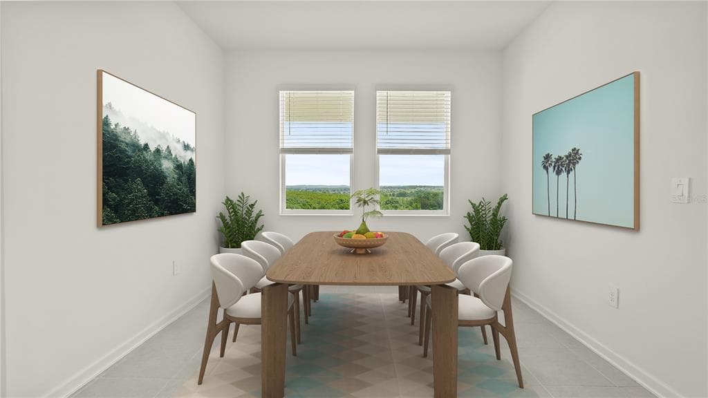 3180 NAMASTE DRIVE, CLERMONT, FL 34714 — zdjęcie 3