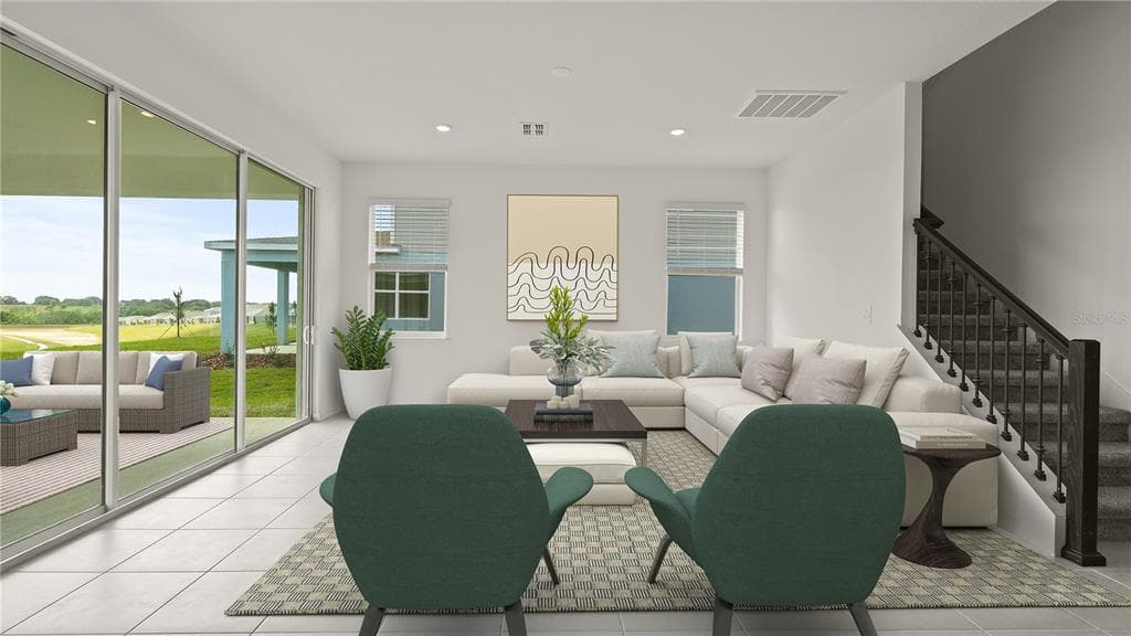 3180 NAMASTE DRIVE, CLERMONT, FL 34714 — zdjęcie 5