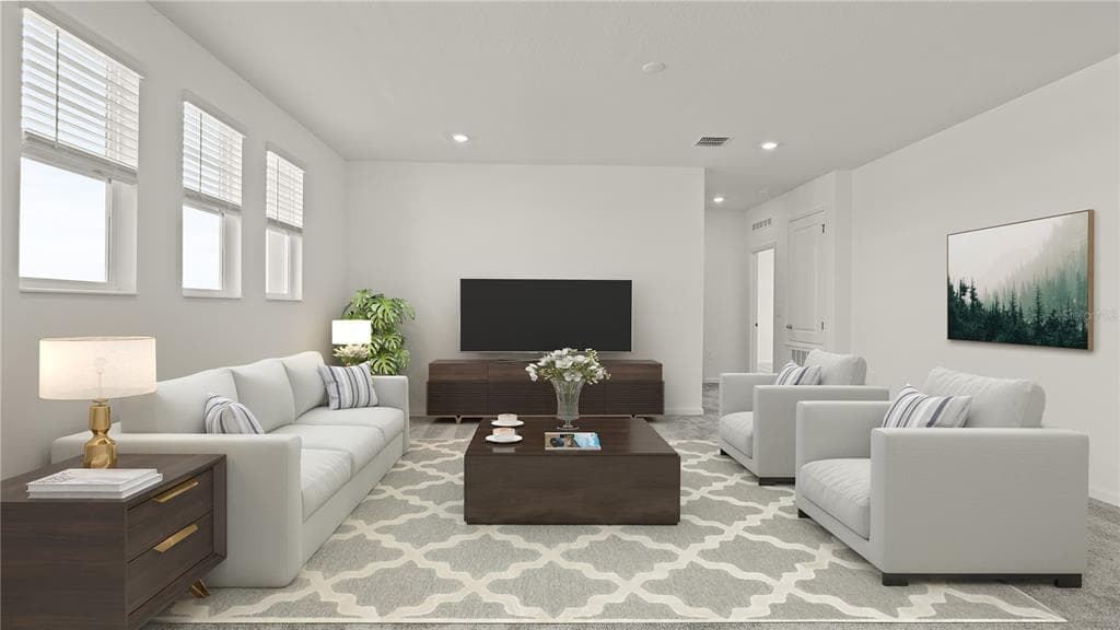 3180 NAMASTE DRIVE, CLERMONT, FL 34714 — zdjęcie 4