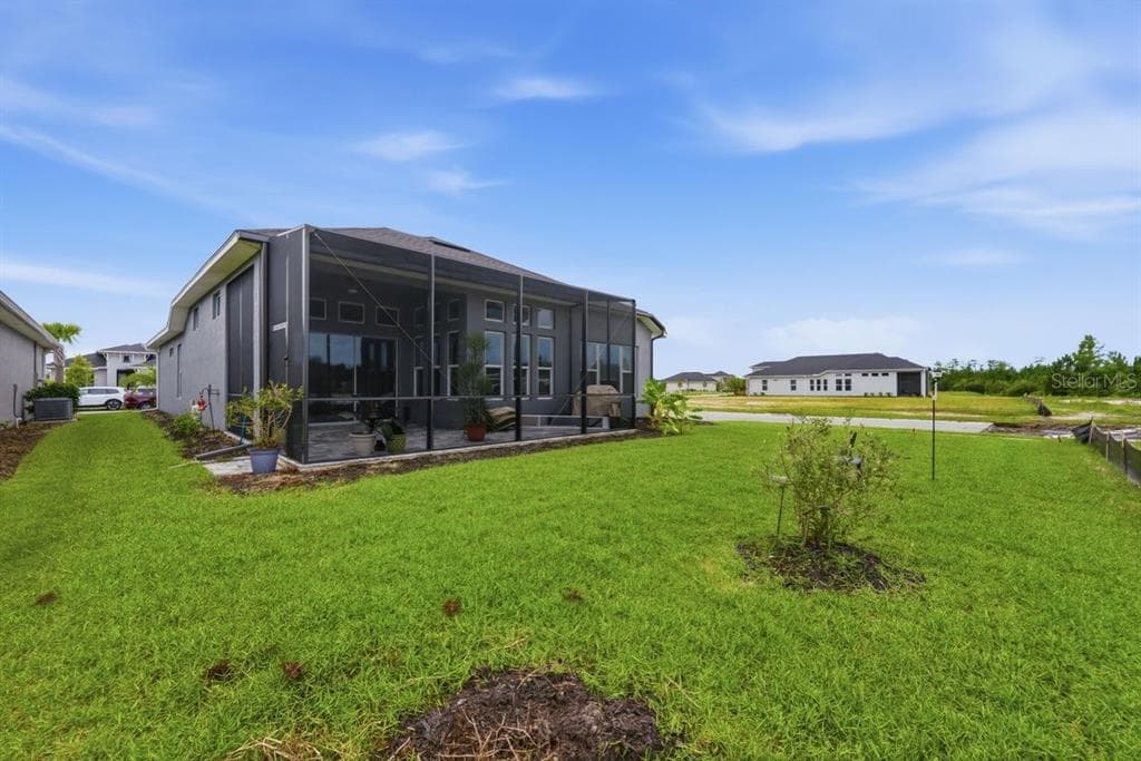 246 AZURE MIST WAY, DAYTONA BEACH, FL 32124 — zdjęcie 5