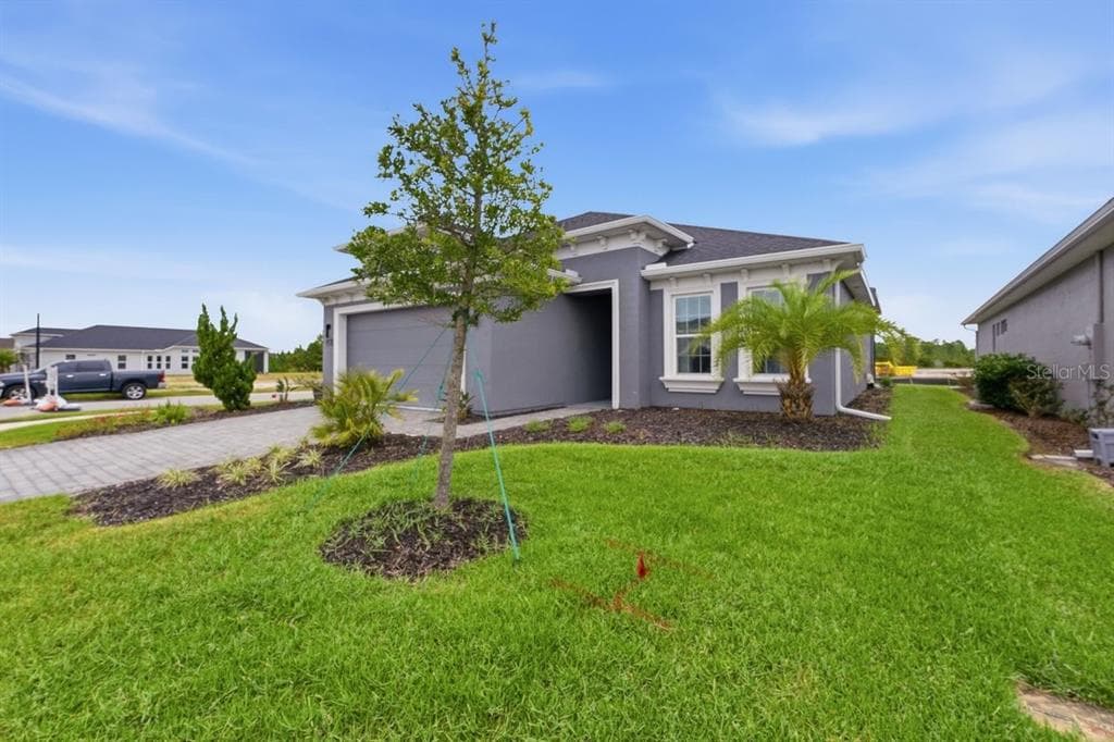246 AZURE MIST WAY, DAYTONA BEACH, FL 32124 — zdjęcie 4