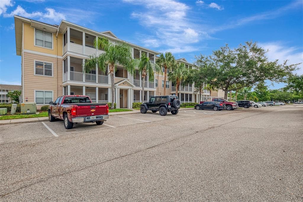 4802 51ST STREET W # 1903, BRADENTON, FL 34210 — zdjęcie 2