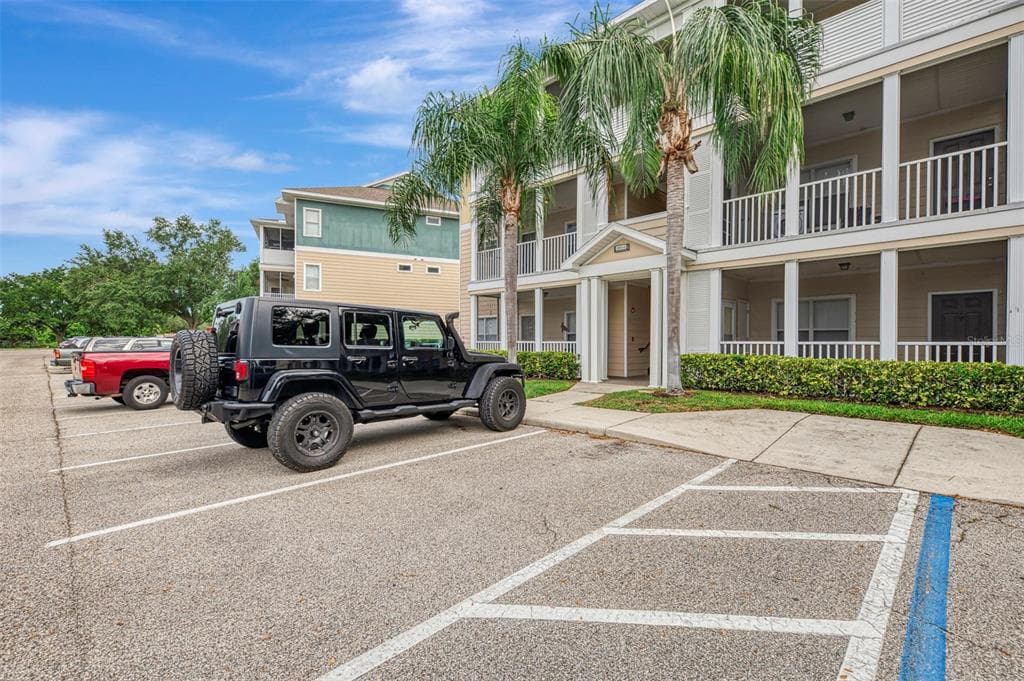 4802 51ST STREET W # 1903, BRADENTON, FL 34210 — zdjęcie 3