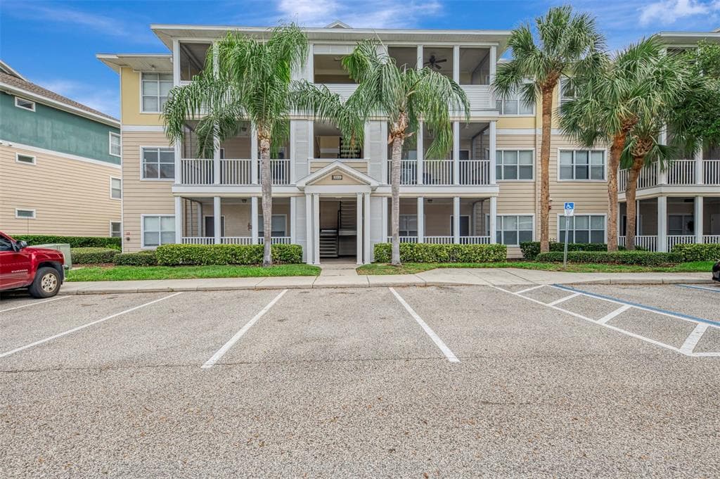 4802 51ST STREET W # 1903, BRADENTON, FL 34210