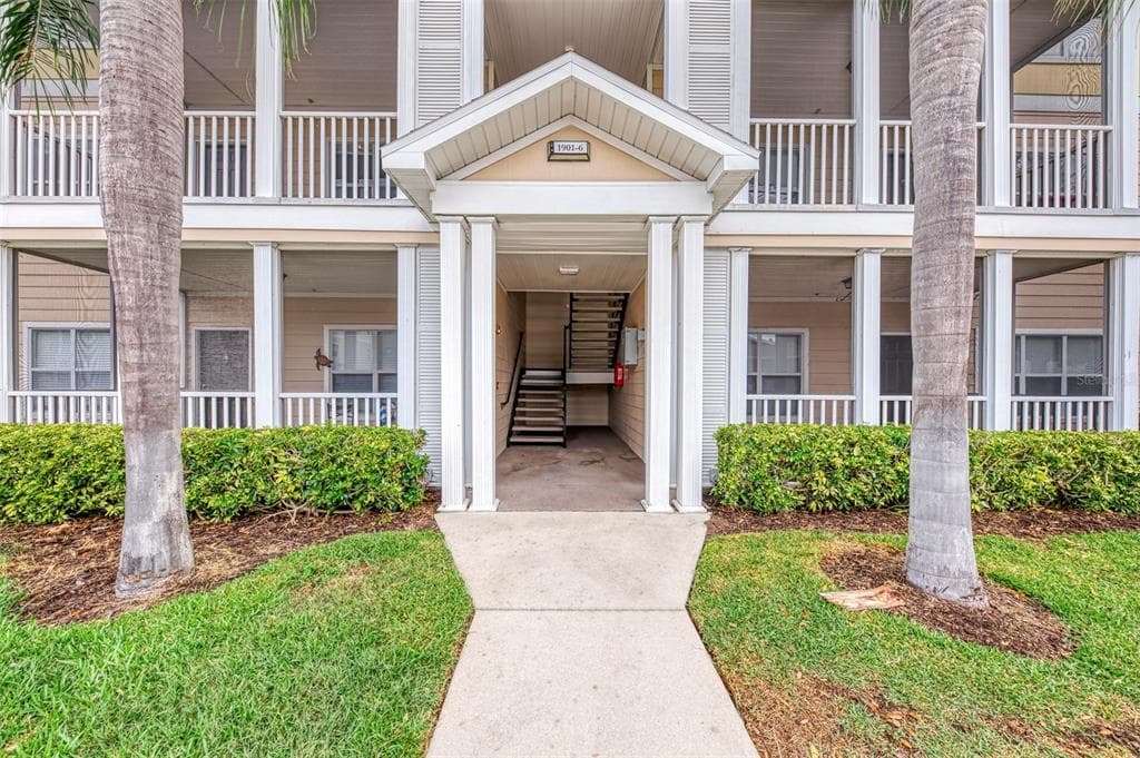 4802 51ST STREET W # 1903, BRADENTON, FL 34210 — zdjęcie 5
