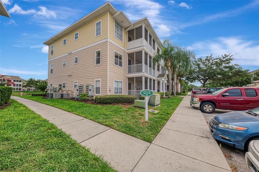 4802 51ST STREET W # 1903, BRADENTON, FL 34210 — zdjęcie 4