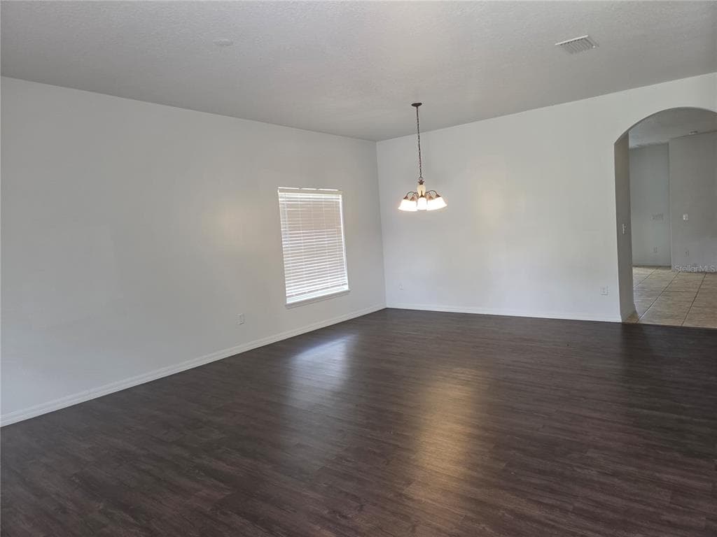 368 CONCH KEY WAY, SANFORD, FL 32771 — zdjęcie 2