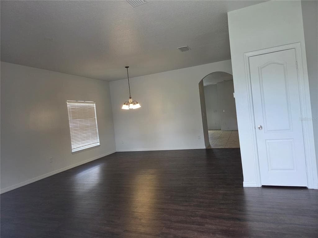 368 CONCH KEY WAY, SANFORD, FL 32771 — zdjęcie 3