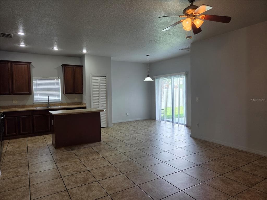 368 CONCH KEY WAY, SANFORD, FL 32771 — zdjęcie 5