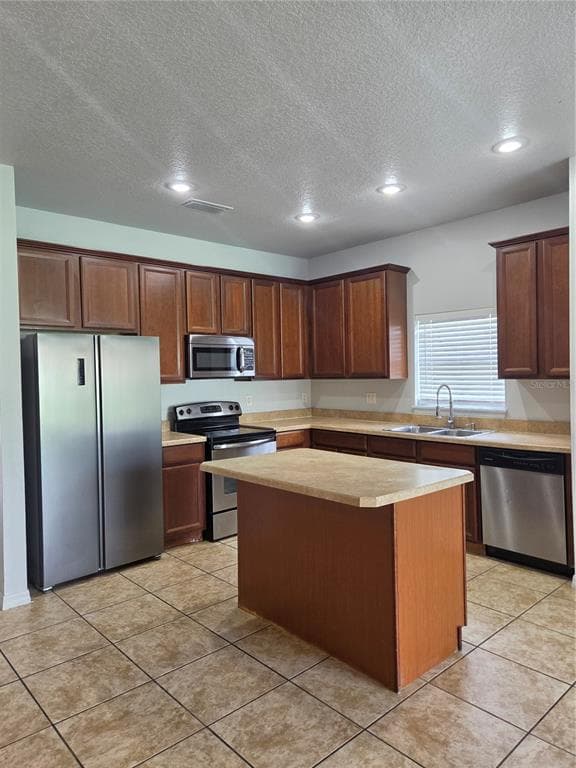 368 CONCH KEY WAY, SANFORD, FL 32771 — zdjęcie 4