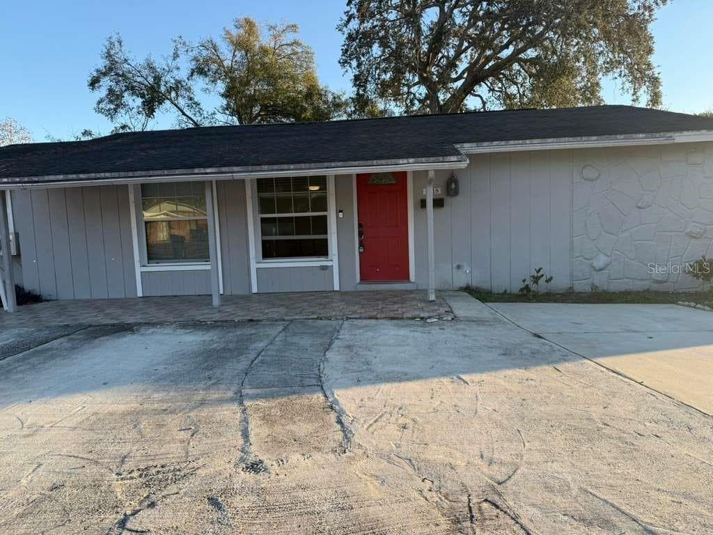 8518 WOODLAKE DRIVE, TAMPA, FL 33615 — zdjęcie 3