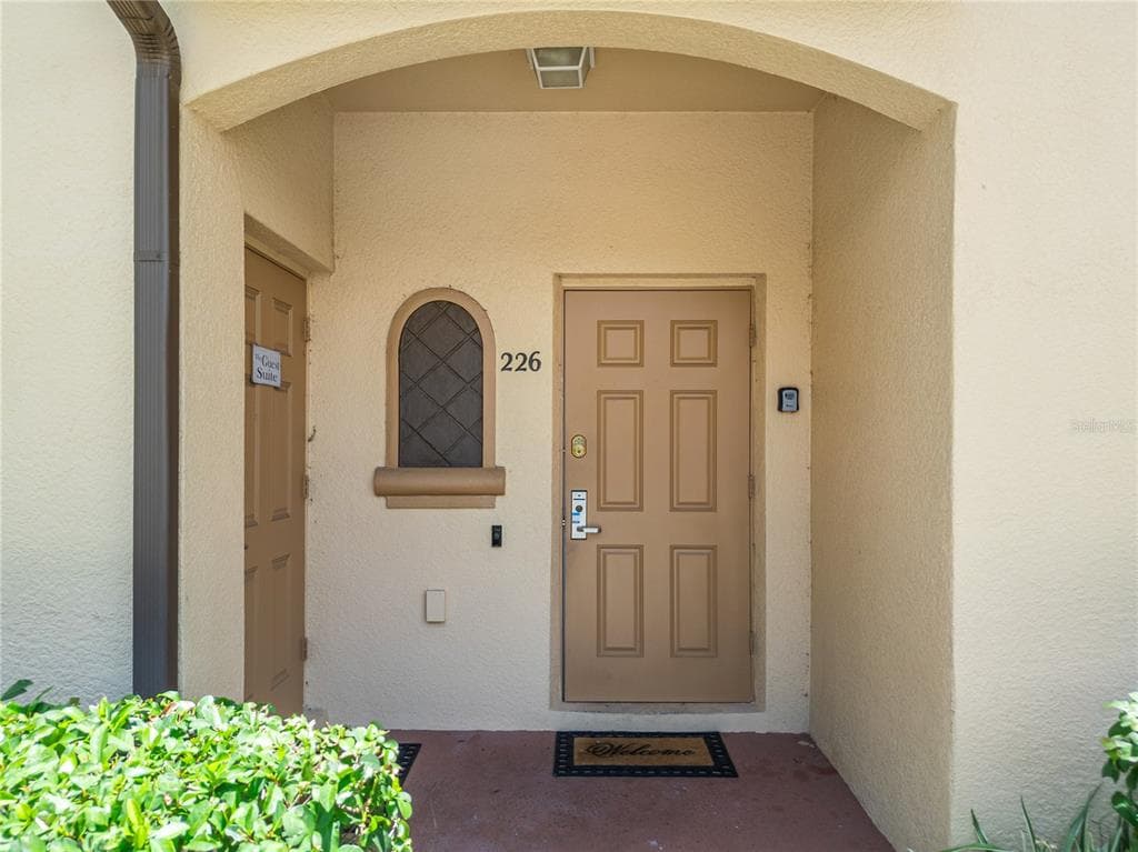 226 BERGAMO DRIVE, DAVENPORT, FL 33897 — zdjęcie 3