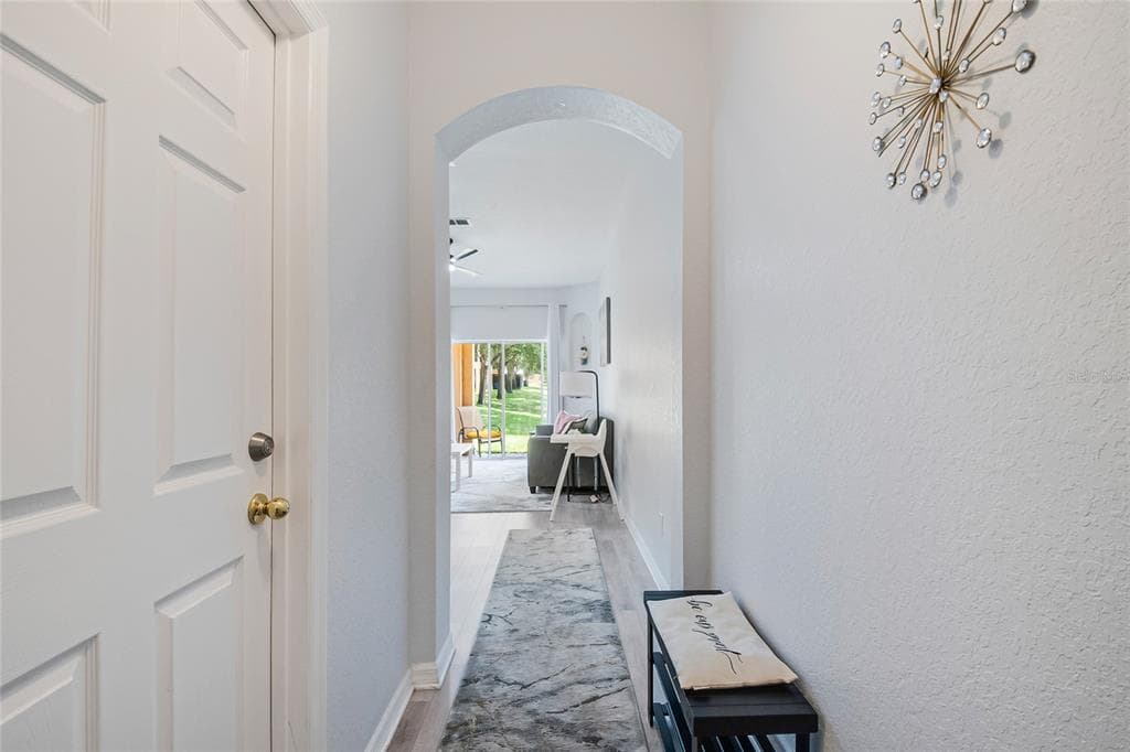 226 BERGAMO DRIVE, DAVENPORT, FL 33897 — zdjęcie 5