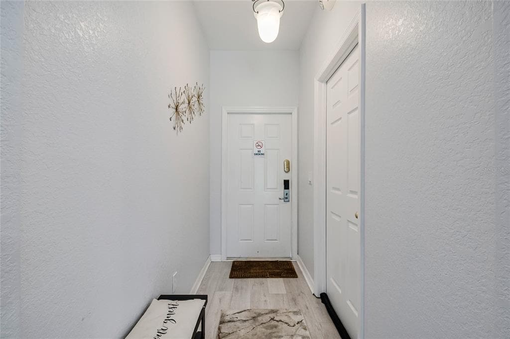 226 BERGAMO DRIVE, DAVENPORT, FL 33897 — zdjęcie 4