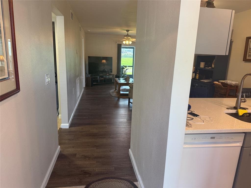 39132 COUNTY RD. 54 # 2056, ZEPHYRHILLS, FL 33542 — zdjęcie 3