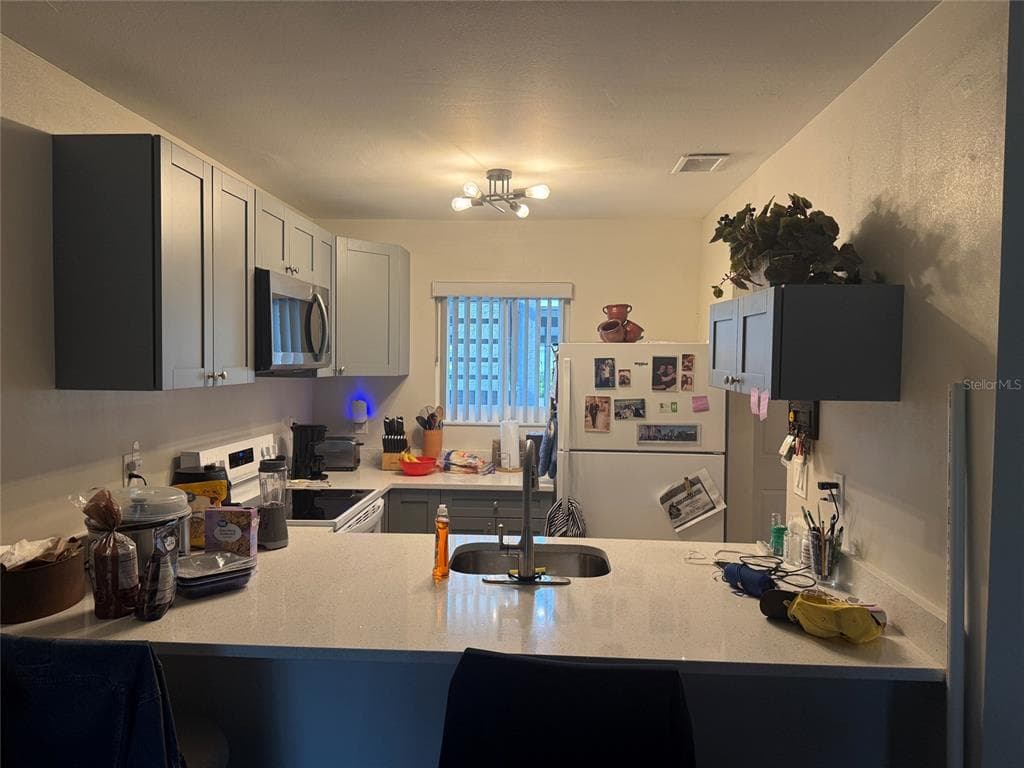 39132 COUNTY RD. 54 # 2056, ZEPHYRHILLS, FL 33542 — zdjęcie 5