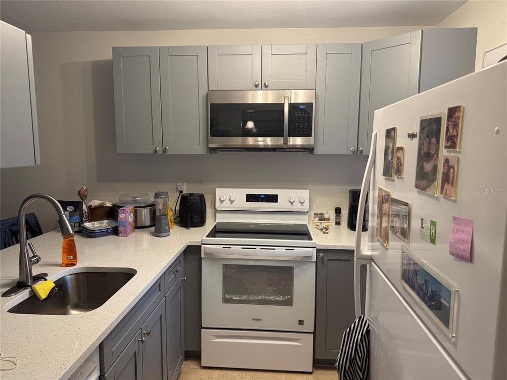 39132 COUNTY RD. 54 # 2056, ZEPHYRHILLS, FL 33542 — zdjęcie 4