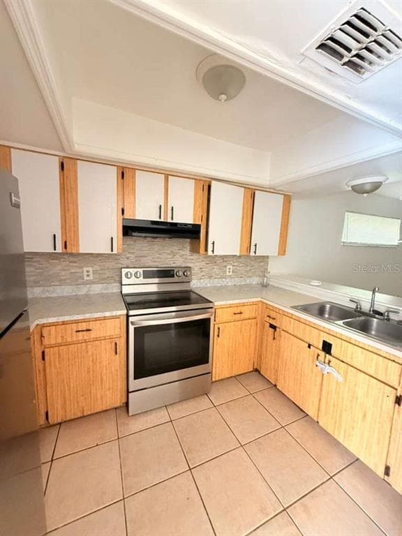 1058 JACK CALHOUN DRIVE, KISSIMMEE, FL 34741 — zdjęcie 3