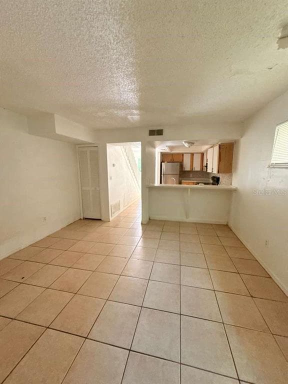 1058 JACK CALHOUN DRIVE, KISSIMMEE, FL 34741 — zdjęcie 5