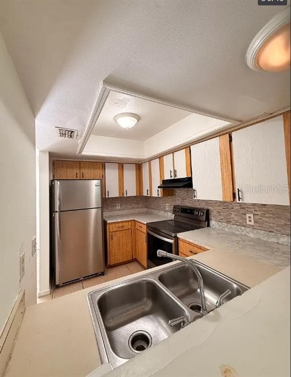 1058 JACK CALHOUN DRIVE, KISSIMMEE, FL 34741 — zdjęcie 4