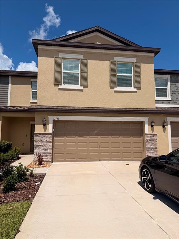 17747 TAWNY MALT PLACE, LAND O LAKES, FL 34638