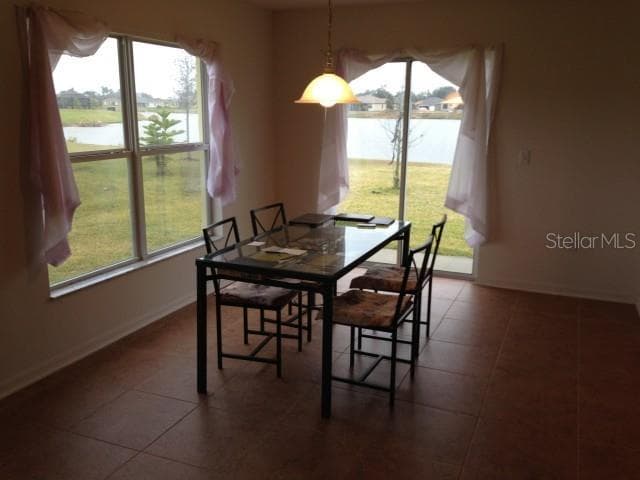 5109 BUTTERFLY SHELL DRIVE, APOLLO BEACH, FL 33572 — zdjęcie 5