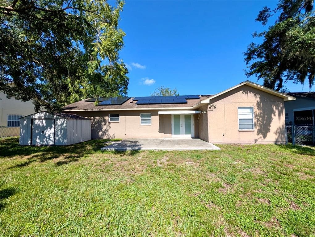 7242 ASHMORE DRIVE, NEW PORT RICHEY, FL 34653 — zdjęcie 2