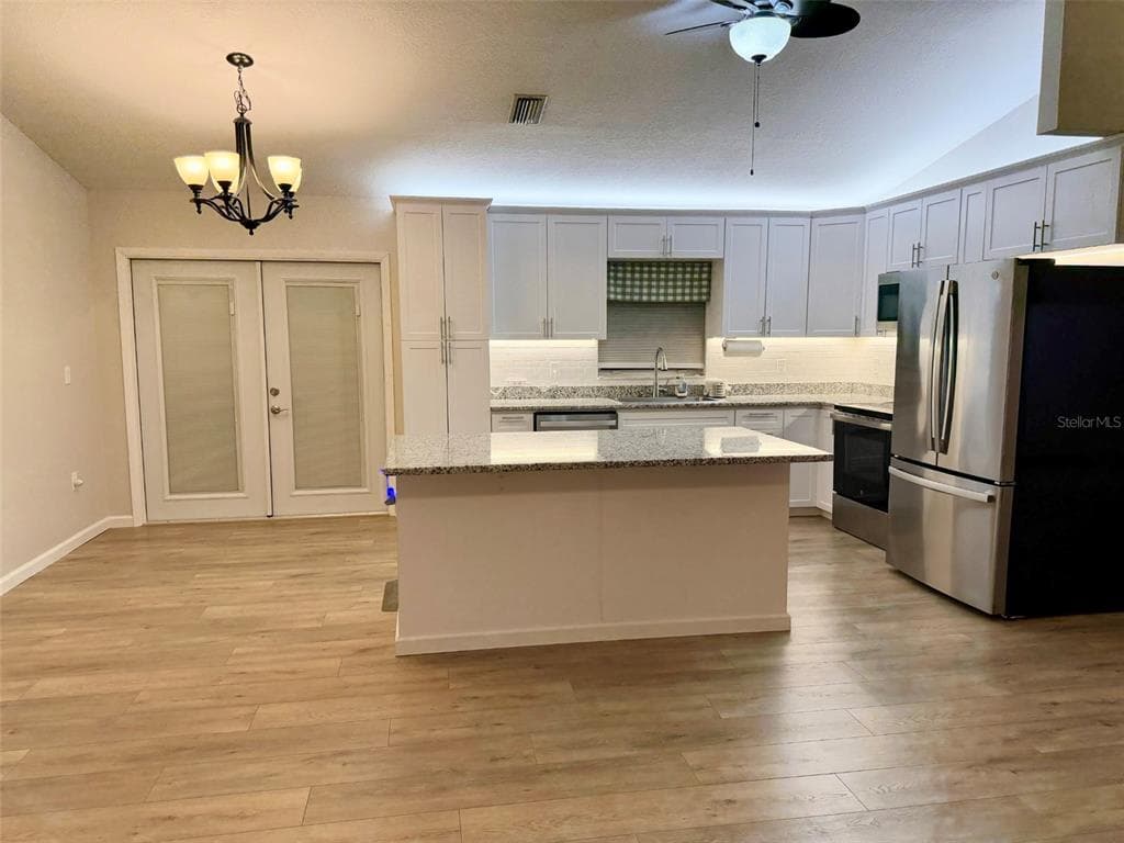 7242 ASHMORE DRIVE, NEW PORT RICHEY, FL 34653 — zdjęcie 3