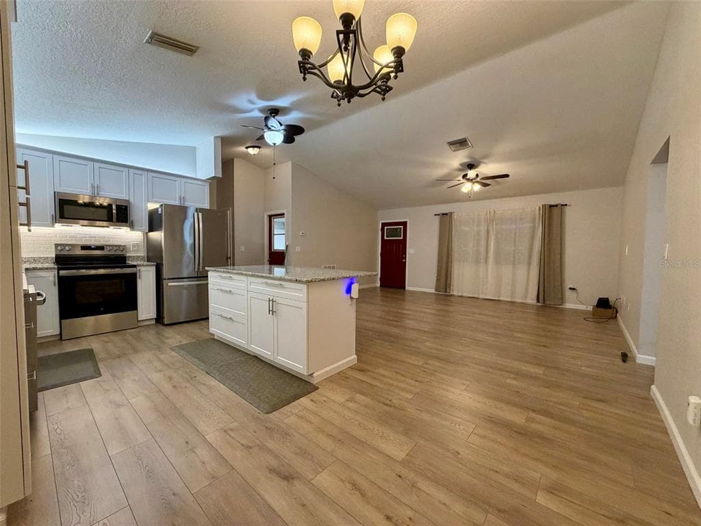 7242 ASHMORE DRIVE, NEW PORT RICHEY, FL 34653 — zdjęcie 5