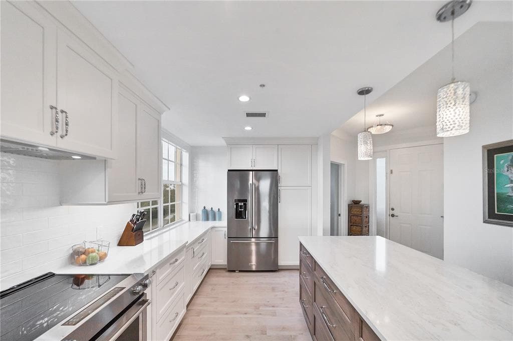 13113 GASPARILLA ROAD # 405, PLACIDA, FL 33946 — zdjęcie 3