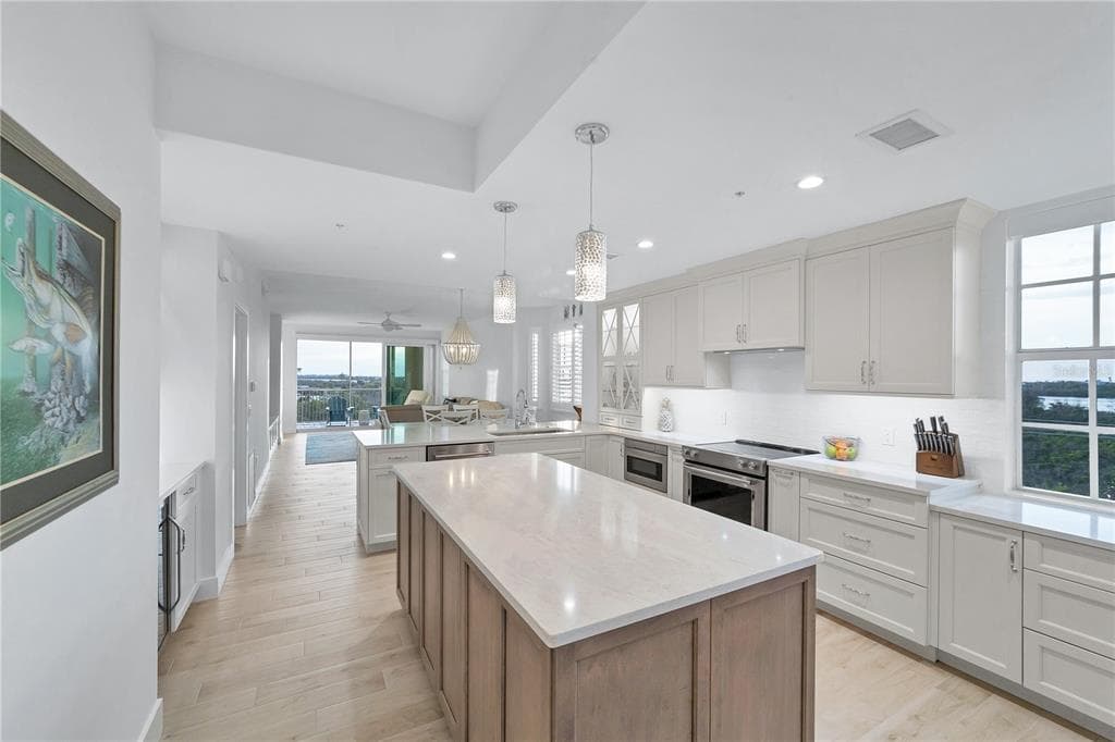 13113 GASPARILLA ROAD # 405, PLACIDA, FL 33946 — zdjęcie 5
