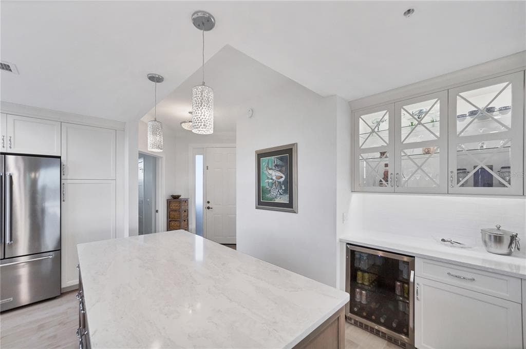 13113 GASPARILLA ROAD # 405, PLACIDA, FL 33946 — zdjęcie 4