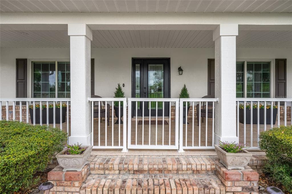 5402 NW 76TH COURT, OCALA, FL 34482 — zdjęcie 2