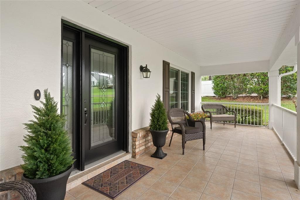 5402 NW 76TH COURT, OCALA, FL 34482 — zdjęcie 3
