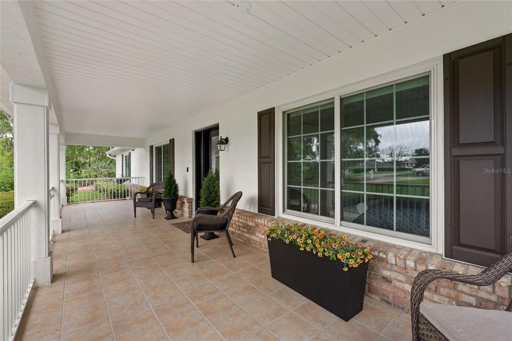 5402 NW 76TH COURT, OCALA, FL 34482 — zdjęcie 5