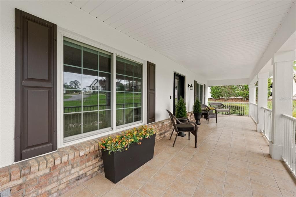 5402 NW 76TH COURT, OCALA, FL 34482 — zdjęcie 4