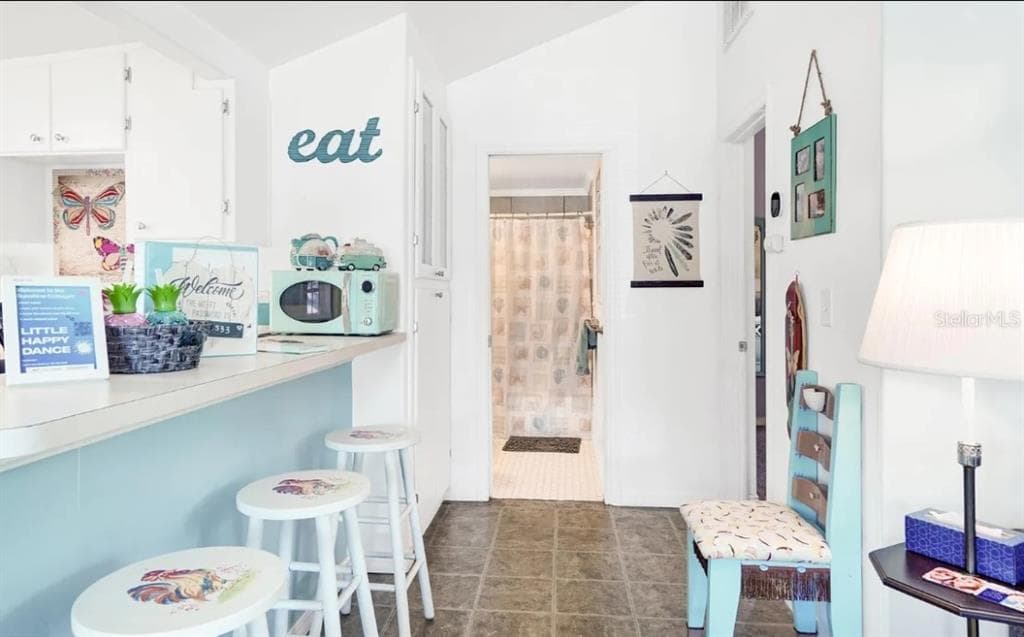 526 5TH AVENUE N, SAFETY HARBOR, FL 34695 — zdjęcie 5