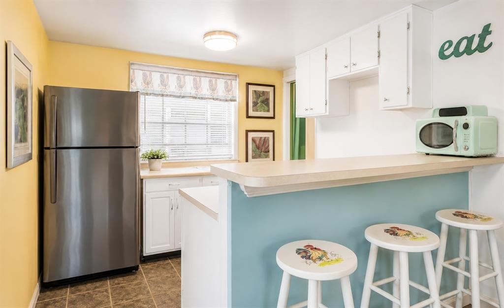 526 5TH AVENUE N, SAFETY HARBOR, FL 34695 — zdjęcie 4