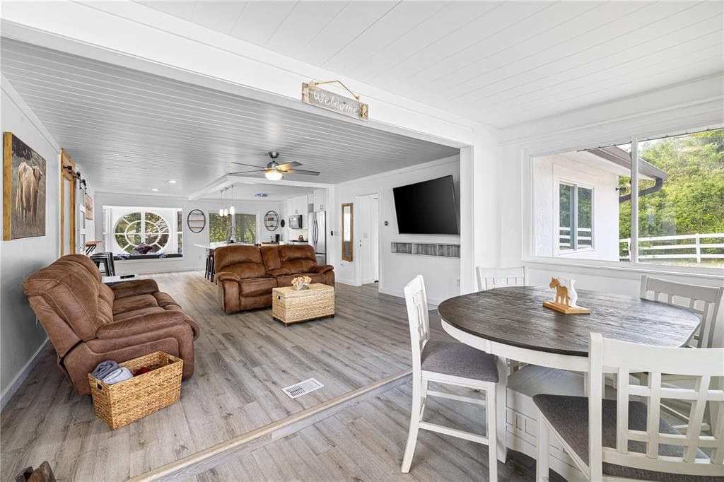 2409 LAKE TINY ROAD, DELTONA, FL 32738 — zdjęcie 3