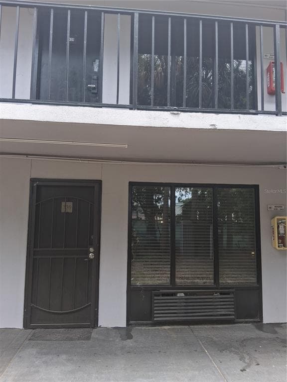8421 S ORANGE BLOSSOM TRAIL # 339, ORLANDO, FL 32809 — zdjęcie 2