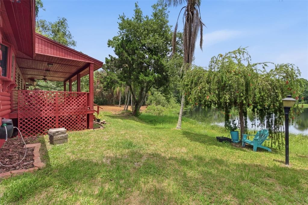 6409 CHISWICK COURT, NEW PORT RICHEY, FL 34655 — zdjęcie 3