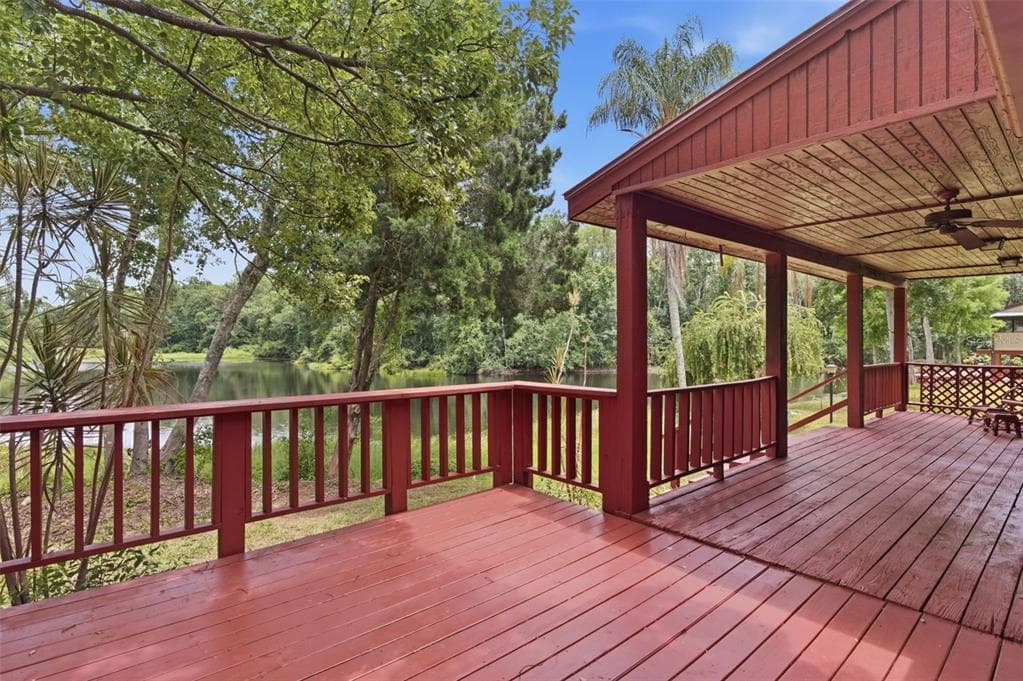 6409 CHISWICK COURT, NEW PORT RICHEY, FL 34655 — zdjęcie 4