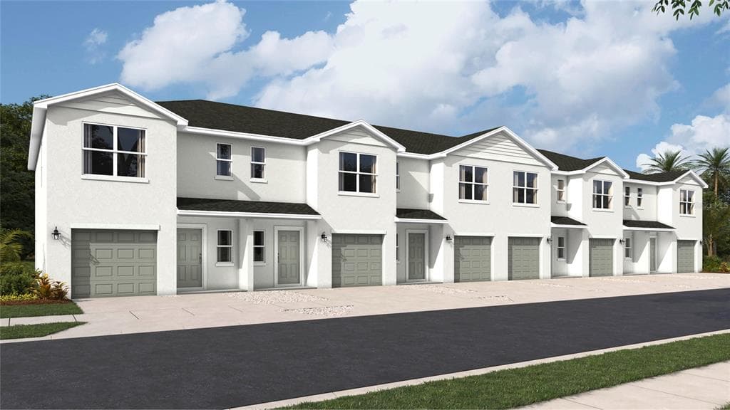 12708 IRIS BLOSSOM ROAD, SARASOTA, FL 34238 — zdjęcie 2