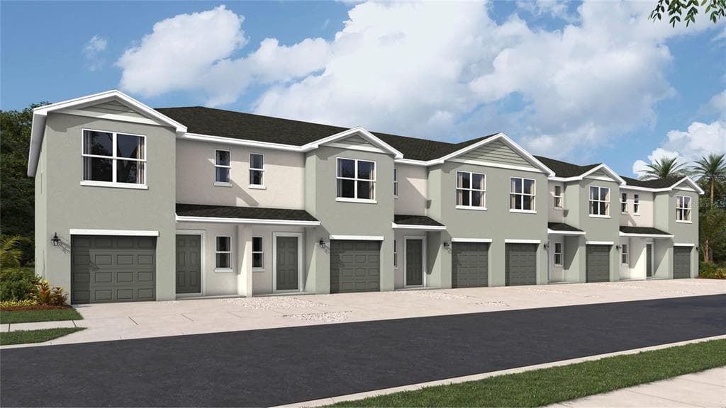 12708 IRIS BLOSSOM ROAD, SARASOTA, FL 34238 — zdjęcie 3