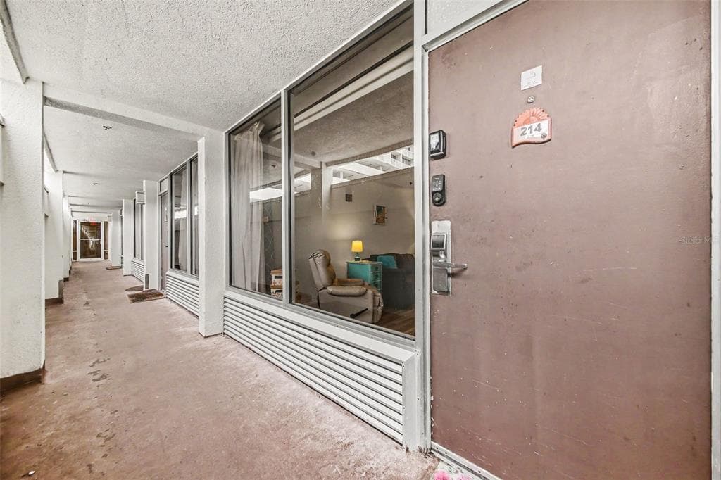 2700 N ATLANTIC AVENUE # 214, DAYTONA BEACH, FL 32118 — zdjęcie 3