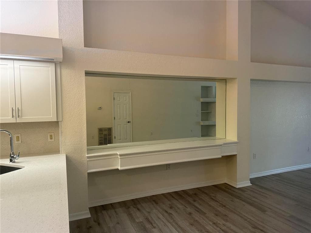 9443 BURNAM DRIVE, WEEKI WACHEE, FL 34613 — zdjęcie 3
