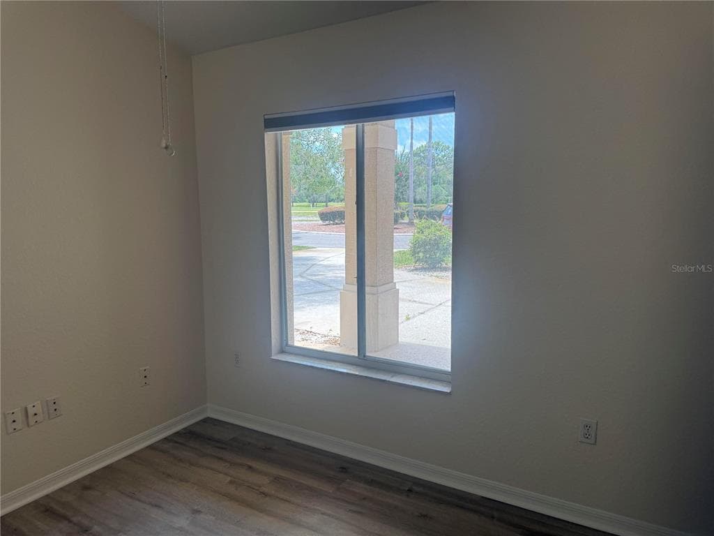 9443 BURNAM DRIVE, WEEKI WACHEE, FL 34613 — zdjęcie 5