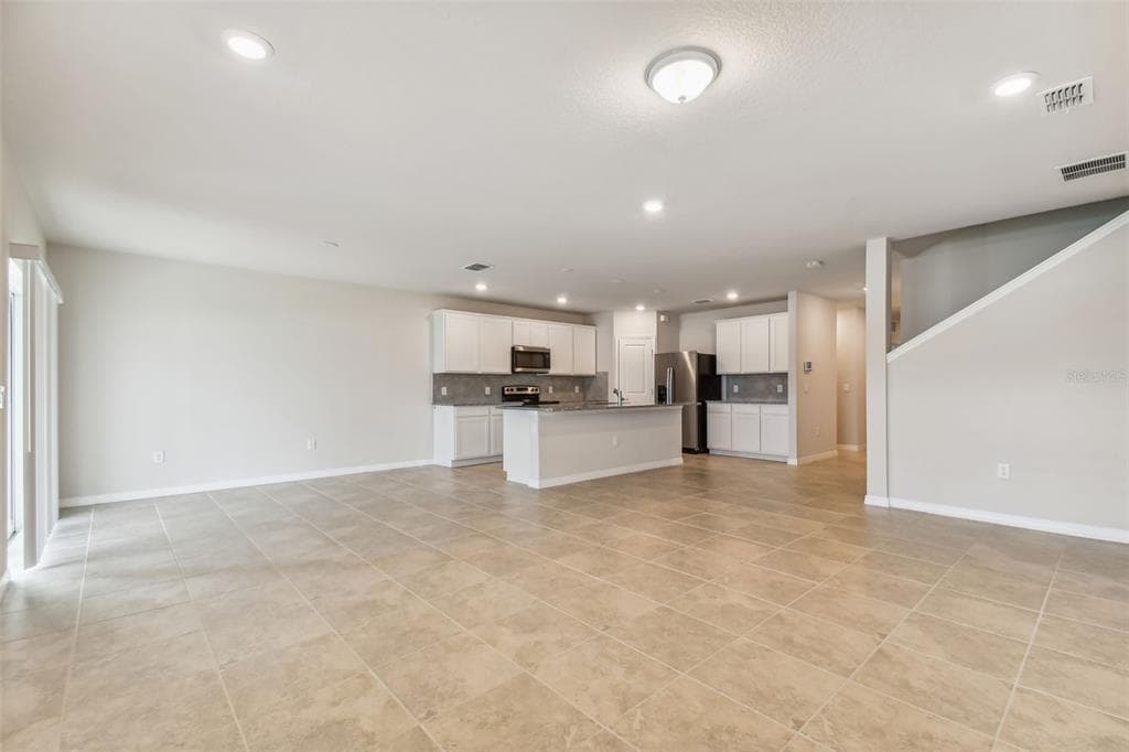 33411 BARNEBROOK DRIVE, WESLEY CHAPEL, FL 33545 — zdjęcie 2
