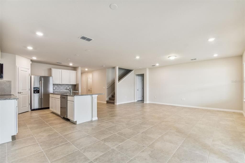33411 BARNEBROOK DRIVE, WESLEY CHAPEL, FL 33545 — zdjęcie 4