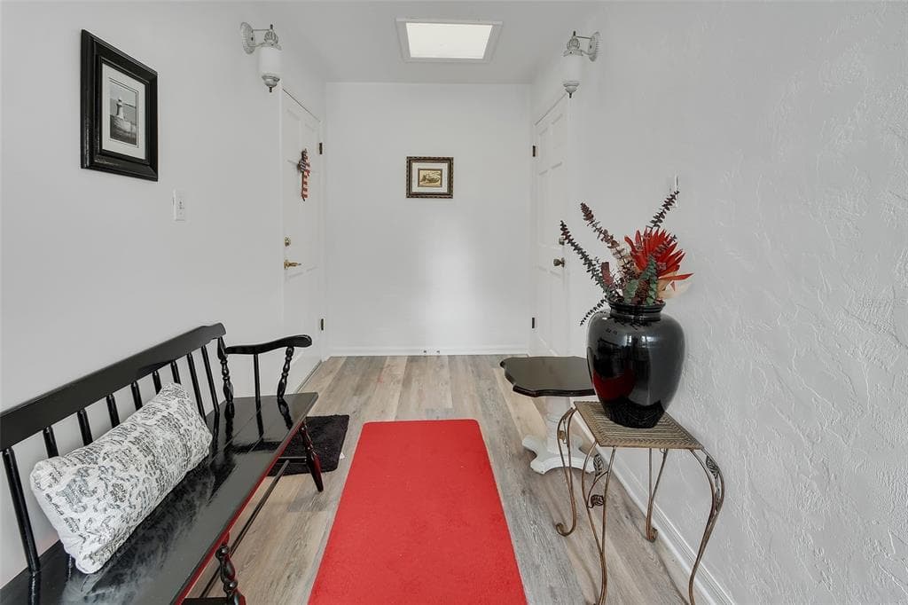 720 S HILL AVENUE # 8B, DELAND, FL 32724 — zdjęcie 2